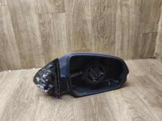 зеркало наружное правое Lada Vesta 1 поколение 2020, 1.6 л., бензин, МКПП, универсал, 8450030064