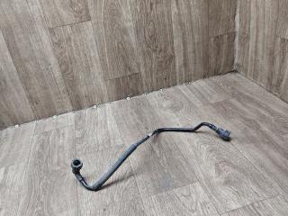 трубка топливная Lada Vesta 1 поколение 2020, 1.6 л., бензин, МКПП, универсал, 21801104222