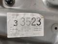 стеклоподъемник электрический задний правый Volkswagen Jetta 4 поколение 2003, 2.0 л., BEV, бензин, МКПП, седан, 1C0959812A - фото №5