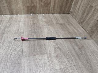 трос двери Opel Astra H/Family [рестайлинг] 2010, 1.8 л., Z 18 XER, бензин, АКПП, хетчбэк 5 дв., 644617144