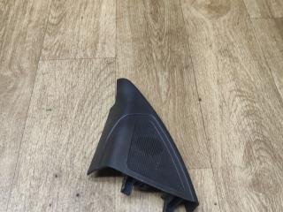 Накладка (сетка) динамика Lada Vesta 1 поколение 2019, 1.6 л., бензин, МКПП, седан, 8450008049