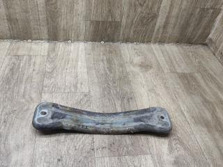 кронштейн глушителя Lada Vesta 1 поколение 2019, 1.6 л., бензин, МКПП, седан