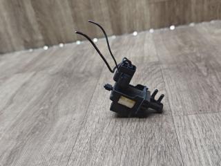 электромагнитный клапан Toyota Picnic 1 поколение XM10 2000, 2.2 л., 3C-T, дизель, МКПП, минивэн, 1397000410