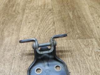 петля двери Hyundai Matrix 1 поколение 2002, 1.8 л., G4GB-G, бензин, МКПП, минивэн