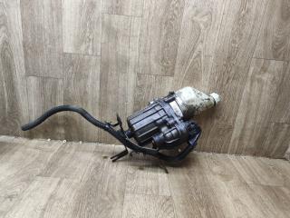 насос гидроусилителя руля Opel Zafira 2 поколение (B) [рестайлинг] 2008, 1.6 л., Z 16 XE, бензин, МКПП, минивэн, 13192897