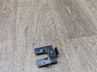 крепление парктроника Lifan X60 1 поколение 2015, 1.8 л., LFB479Q, бензин, внедорожник 5 дв., B3603841