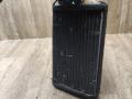 радиатор отопителя (печки) Toyota Corolla 7 поколение (E100) 1992, 1.3 л., 4E-FE, бензин, МКПП, седан - фото №4