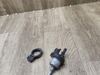 клапан вентиляции топливного бака Lada Vesta 1 поколение 2021, 1.6 л., бензин, МКПП, универсал, 269516045, 8200248821