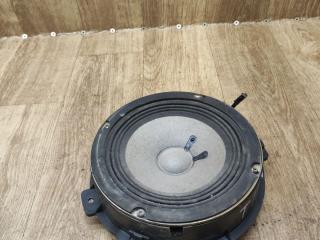 динамик двери Hyundai Matrix 1 поколение 2002, 1.8 л., G4GB-G, бензин, МКПП, минивэн, 9632017500