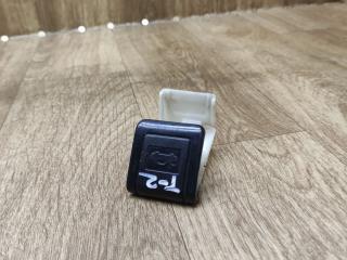 ручка открывания капота Toyota Picnic 1 поколение XM10 2000, 2.2 л., 3C-T, дизель, МКПП, минивэн