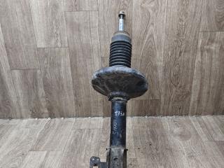 амортизатор задний правый Suzuki Liana 1 поколение 2002, 1.6 л., M16A, бензин, АКПП, седан