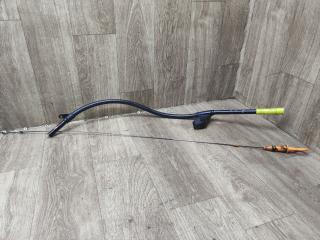 щуп двигателя Volkswagen Transporter T5 2006, 2.5 л., AXD, дизель, МКПП, микроавтобус, 070115629K