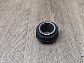 подшипник выжимной Lada Vesta 1 поколение 2019, 1.6 л., бензин, МКПП, седан