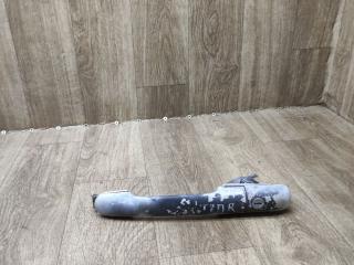 ручка наружная Mercedes-Benz Vito W638 2000, 2.2 л., OM 611.980, дизель, МКПП, микроавтобус