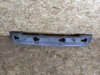 усилитель бампера переднего Hyundai Terracan 1 поколение 2004, 2.9 л., дизель, АКПП, внедорожник 5 дв., 86660, 86660H10201