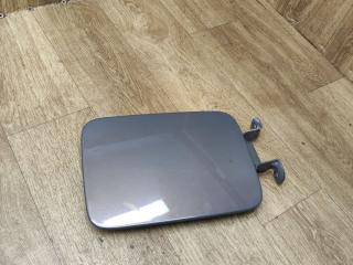 лючок топливного бака Lada Vesta 1 поколение 2021, 1.6 л., бензин, МКПП, универсал