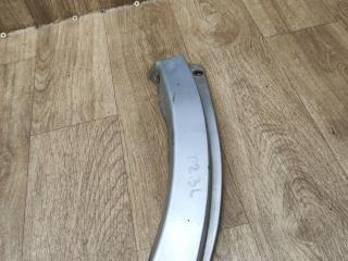 молдинг крыла Toyota Picnic 1 поколение XM10 2000, 2.2 л., 3C-T, дизель, МКПП, минивэн, 7691844010