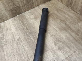 амортизатор задний Volkswagen Transporter T5 2006, 2.5 л., AXD, дизель, МКПП, микроавтобус