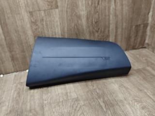 подушка безопасности пассажира Renault Logan 2 поколение [рестайлинг] 2018, 1.6 л., K7M 812, бензин, МКПП, седан, 985250931R