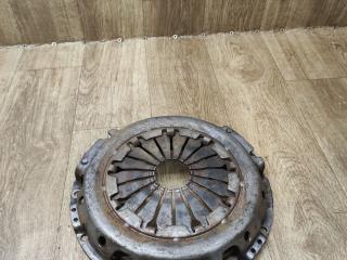 корзина сцепления Lifan X60 1 поколение 2015, 1.8 л., LFB479Q, бензин, внедорожник 5 дв.