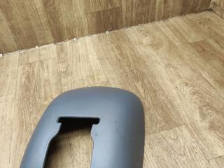 заглушка крепления ремня безопасности Lifan X60 1 поколение 2015, 1.8 л., LFB479Q, бензин, внедорожник 5 дв., S5702113