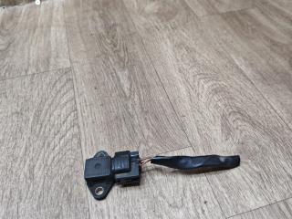 pегулятор давления топлива Toyota Picnic 1 поколение XM10 2000, 2.2 л., 3C-T, дизель, МКПП, минивэн, 1317000010