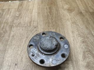 ступица задняя Volkswagen Golf 6 поколение 2010, 1.6 л., CAYC, дизель, МКПП, универсал