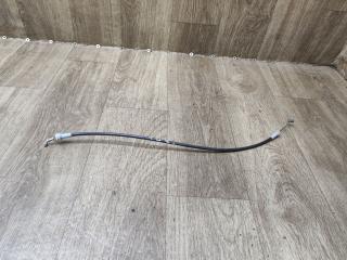 трос двери Mercedes-Benz Vito W638 2000, 2.2 л., OM 611.980, дизель, МКПП, микроавтобус