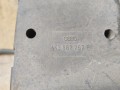 блок управления центральным замком Audi 80 B3 1991, 1.8 л., бензин, МКПП, седан, 143.862257E, 443862257 - фото №6
