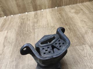 подушка крепления двигателя Volkswagen Transporter T5 2005, 1.9 л., AXC, дизель, МКПП, микроавтобус, 7H0399151G