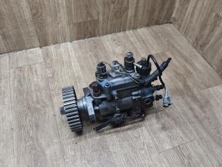 ТНВД Toyota Picnic 1 поколение XM10 2000, 2.2 л., 3C-T, дизель, МКПП, минивэн, 221006E190, 0965002010, 419