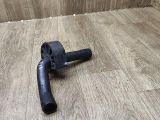 трубка сапуна Volkswagen Transporter T5 2006, 2.5 л., AXD, дизель, МКПП, микроавтобус