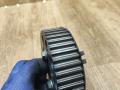 шкив распредвала Volkswagen Transporter T5 2005, 1.9 л., AXC, дизель, МКПП, микроавтобус, 038109111E, 038109239 - фото №4