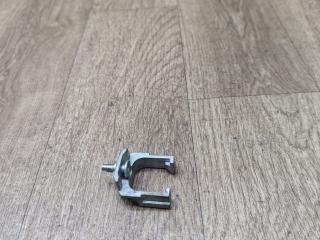 личинка дверного замка Lada Vesta 1 поколение 2020, 1.6 л., бензин, МКПП, универсал