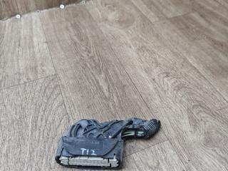 pазъем электрический Lada Vesta 1 поколение 2020, 1.6 л., бензин, МКПП, универсал, 1928405155