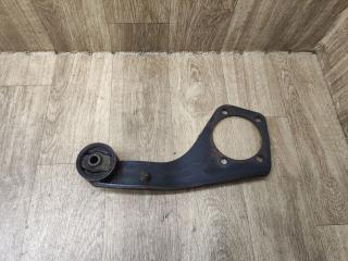 кронштейн полуоси Hyundai Terracan 1 поколение 2004, 2.9 л., дизель, АКПП, внедорожник 5 дв.