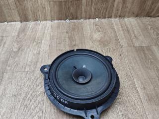 динамик двери Lada Vesta 1 поколение 2019, 1.6 л., бензин, МКПП, седан, 28156BROOA