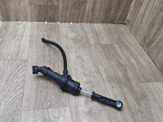 цилиндр сцепления главный Renault Logan 2 поколение [рестайлинг] 2018, 1.6 л., K7M 812, бензин, МКПП, седан