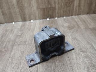 подушка крепления двигателя Lada Vesta 1 поколение 2019, 1.6 л., бензин, МКПП, седан