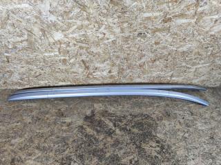 дуги на крышу (рейлинги) Lada Vesta 1 поколение 2021, 1.6 л., бензин, МКПП, универсал