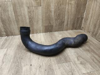 патрубок интеркулера Mercedes-Benz Vito W638 2000, 2.2 л., OM 611.980, дизель, МКПП, микроавтобус, 6385281982