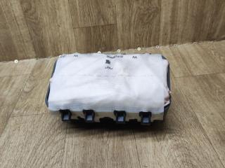 подушка безопасности пассажира Lada Vesta 1 поколение 2019, 1.6 л., бензин, МКПП, седан, 8450008108