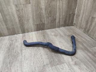 патрубок радиатора Volkswagen Golf 6 поколение 2010, 1.6 л., CAYC, дизель, МКПП, универсал, 1K0122157JH