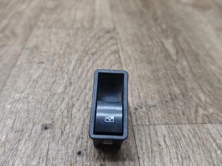 кнопка стеклоподъемника двери задней правой Opel Zafira 2 поколение (B) [рестайлинг] 2008, 1.6 л., Z 16 XE, бензин, МКПП, минивэн, 13228711