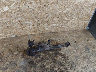 рычаг задний нижний Lifan X60 1 поколение 2015, 1.8 л., LFB479Q, бензин, внедорожник 5 дв.