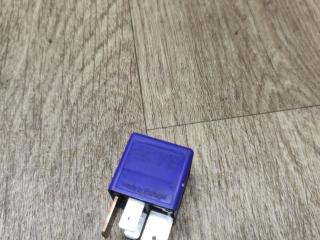 реле (прочие) Lada Vesta 1 поколение 2019, 1.6 л., бензин, МКПП, седан, 252300973R, V23134J52X518