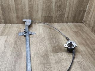 стеклоподъемник передний правый Mercedes-Benz Vito W638 2000, 2.2 л., OM 611.980, дизель, МКПП, микроавтобус