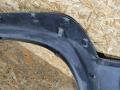 молдинг крыла Hyundai Terracan 1 поколение 2004, 2.9 л., дизель, АКПП, внедорожник 5 дв., 87741H1020 - фото №7