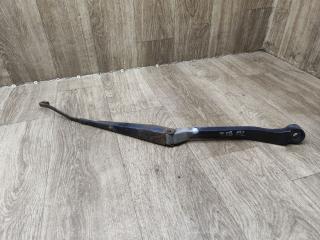 щеткодержатель (поводок стеклоочистителя, дворник) Lifan X60 1 поколение 2015, 1.8 л., LFB479Q, бензин, внедорожник 5 дв.