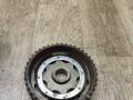 шкив распредвала Lada Vesta 1 поколение 2019, 1.6 л., бензин, МКПП, седан - фото №4